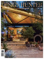 Design Hunter Mexico